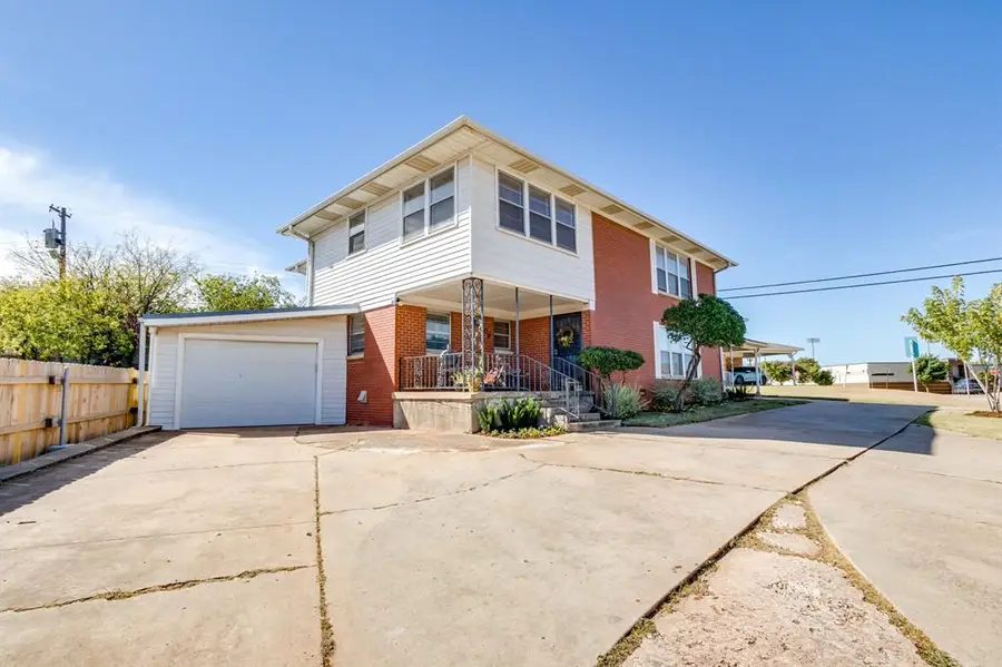 5309 N Shartel Avenue, Oklahoma City, OK 73118 - Image #2