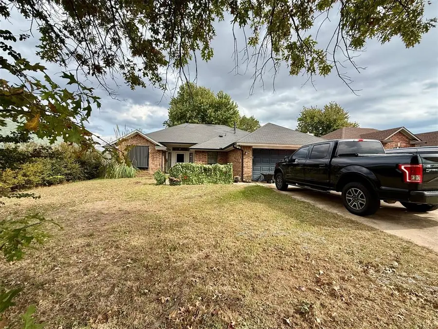 900 Harrison Street, Harrah, OK 73045 - Image #2