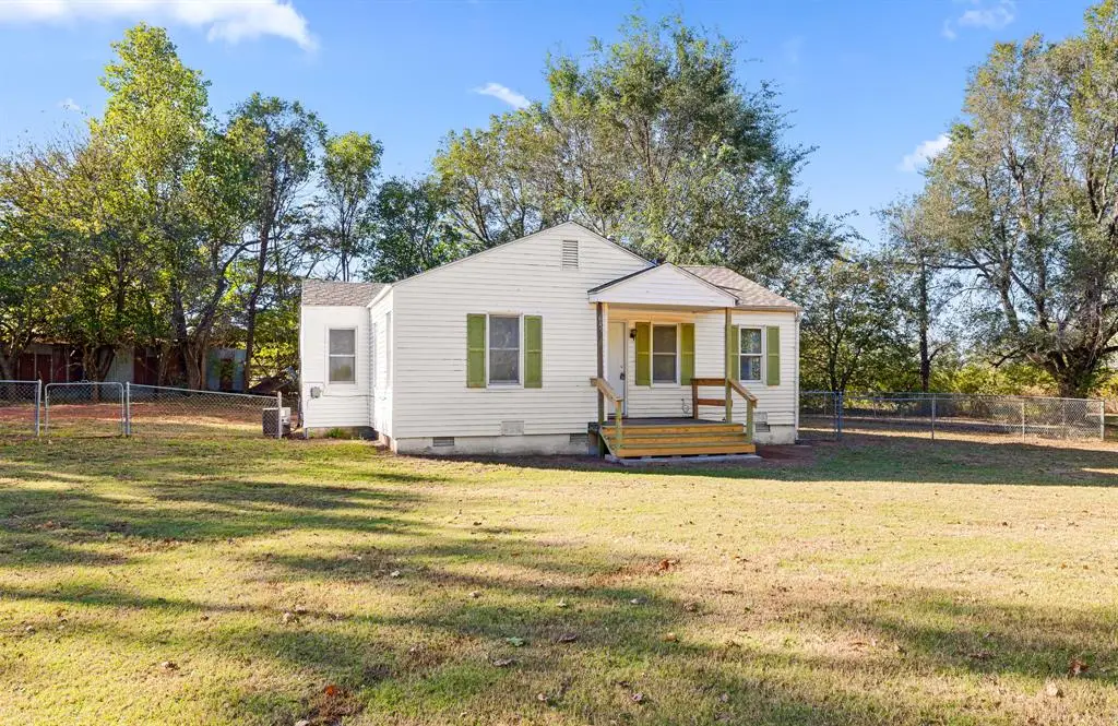 6450 Mocella S, Noble, OK 73068 - Image #1