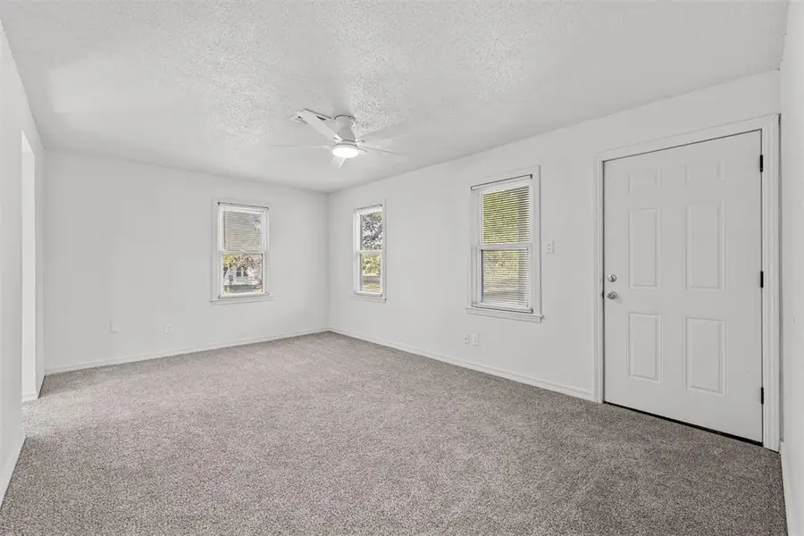 6450 Mocella S, Noble, OK 73068 - Image #3