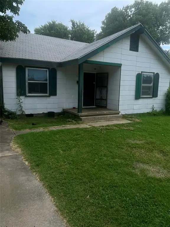 3541 NW 52nd Street, Oklahoma City, OK 73112 - Image #2