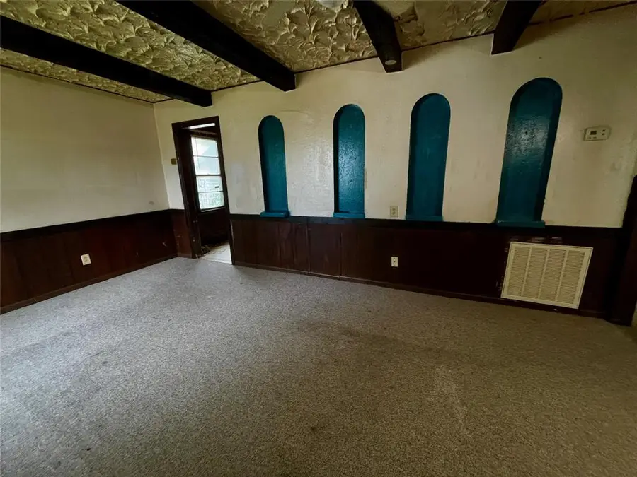 3541 NW 52nd Street, Oklahoma City, OK 73112 - Image #3