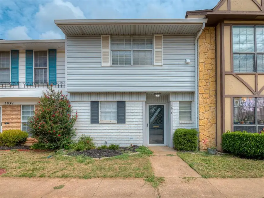 3037 W Wilshire Boulevard, Oklahoma City, OK 73116 - Image #2