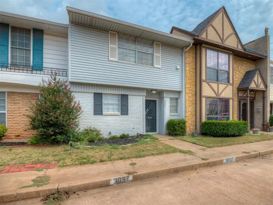 3037 W Wilshire Boulevard, Oklahoma City, OK 73116 - Image #3