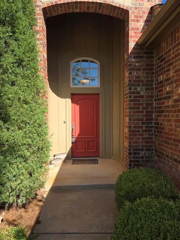 3732 Bonaire Place, Edmond, OK 73013 - Image #3