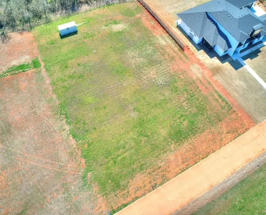 6160 Buena Vista Court, Piedmont, OK 73120 - Image #2