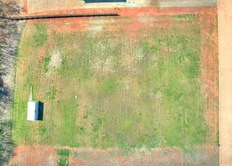 6160 Buena Vista Court, Piedmont, OK 73120 - Image #3