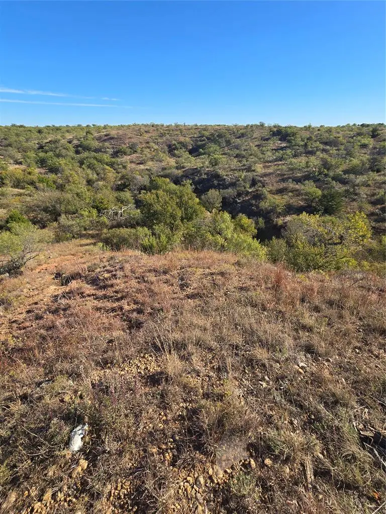 N County Road1900 Road, Mangum, OK 73554 - #2