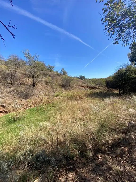 N County Road1900 Road, Mangum, OK 73554 - #3