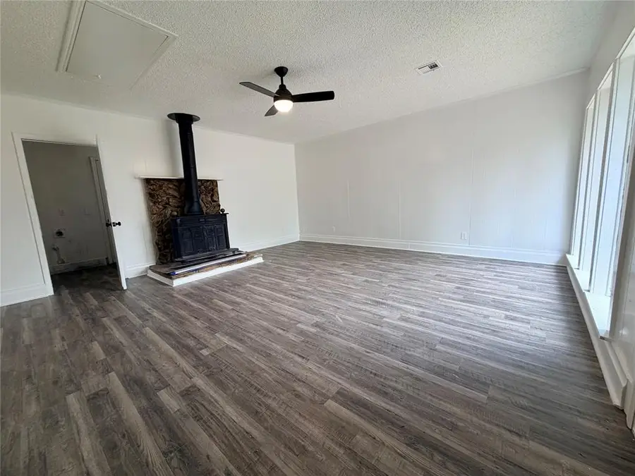 5313 Brookdale Drive, Oklahoma City, OK 73135 - #2