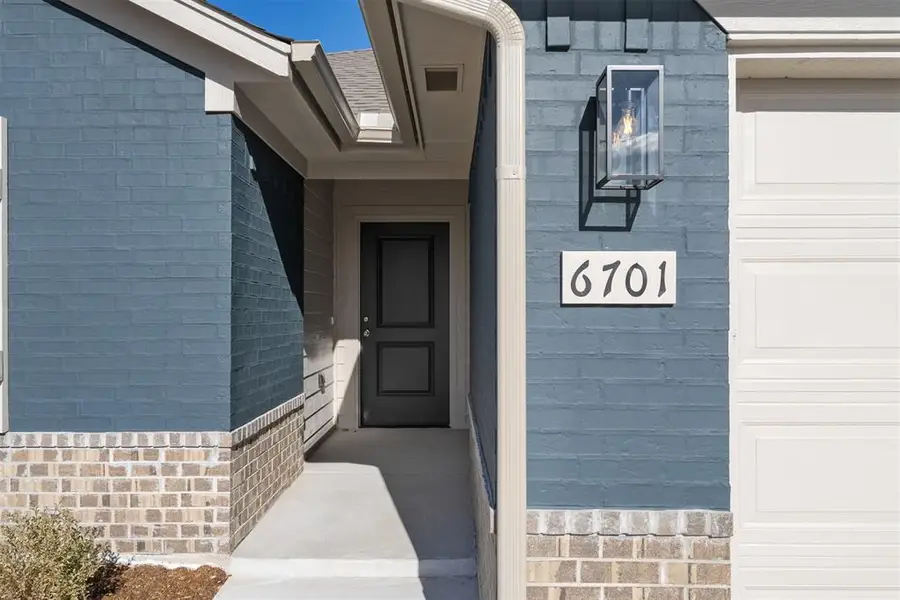 6701 SE 84th Street, Oklahoma City, OK 73135 - Image #3