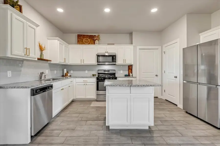 11654 Split Oak Circle, Guthrie, OK 73044 - Image #3