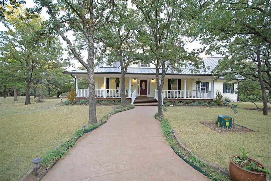 10613 E 33rd Street, Jones, OK 73049 - Image #2