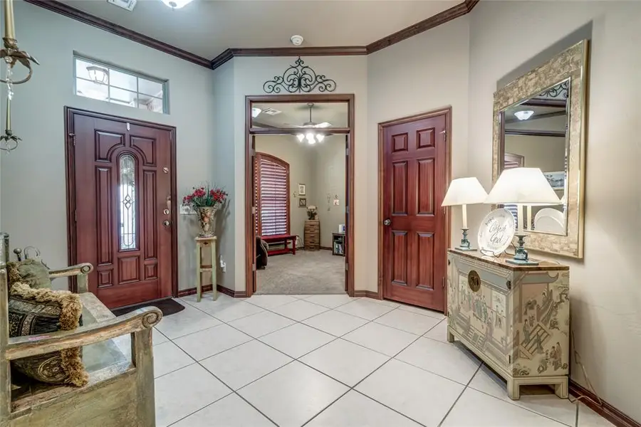 17919 Arbor Lane, Edmond, OK 73012 - Image #3