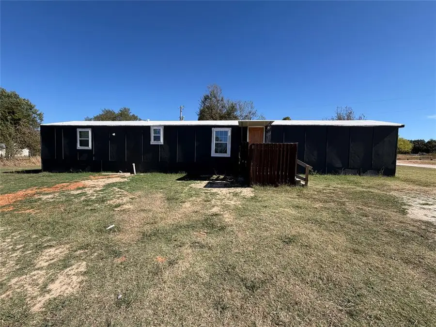 333144 E 1066 Road, McLoud, OK 74851 - Image #2