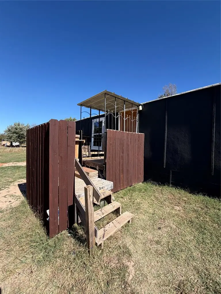 333144 E 1066 Road, McLoud, OK 74851 - Image #3