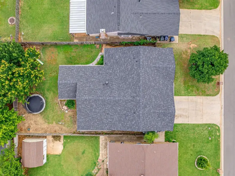 3217 SW 95th Street, Oklahoma City, OK 73159 - Image #2