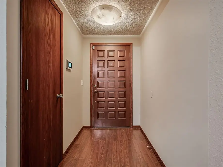 3217 SW 95th Street, Oklahoma City, OK 73159 - Image #3