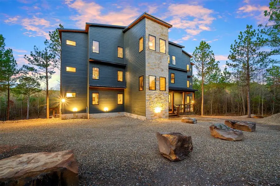 49 North Cut Court, Broken Bow, OK 74728 - Image #3