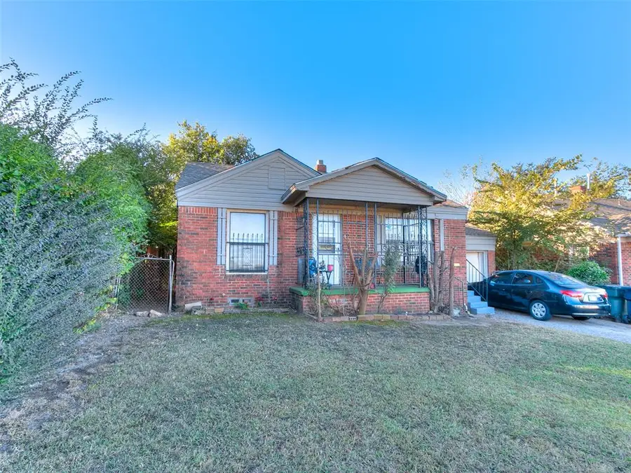 2228 NE 23rd Street, Oklahoma City, OK 73111 - Image #2