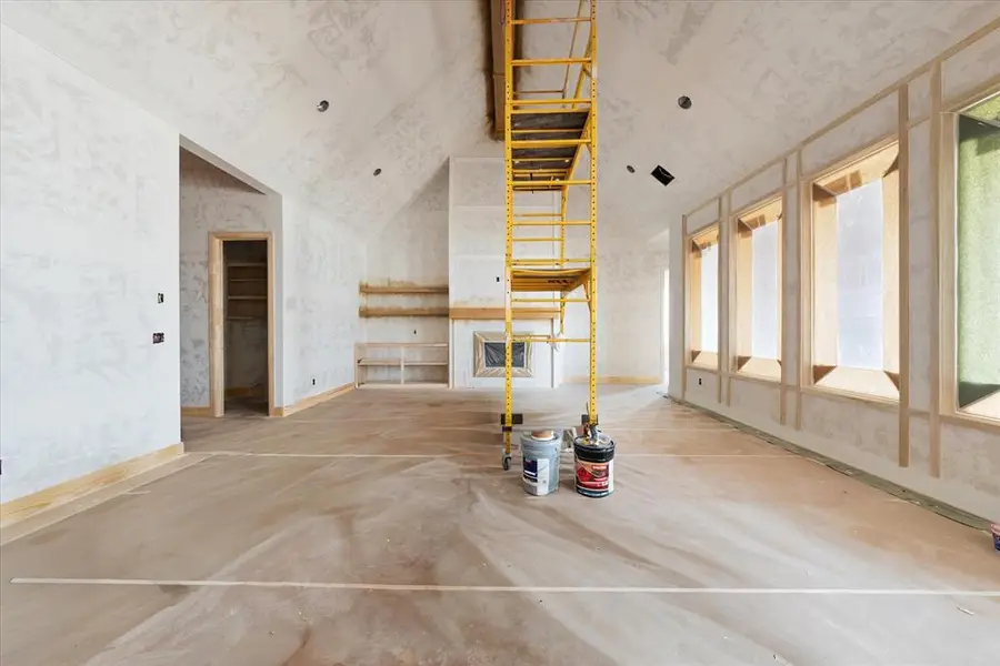 15444 Capri Lane, Edmond, OK 73013 - Image #3