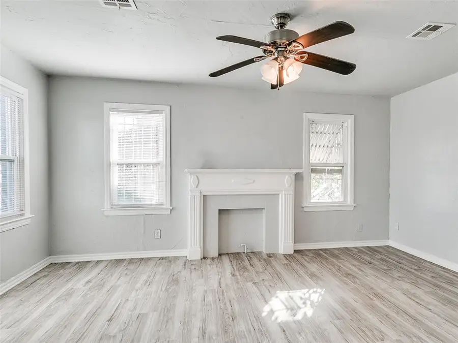2220 NE 23rd Street, Oklahoma City, OK 73111 - Image #3