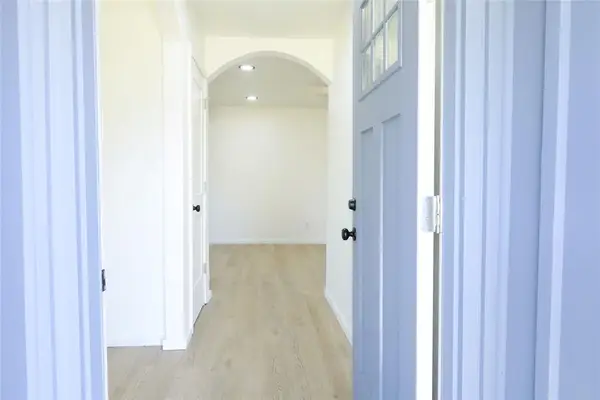 1406 Abbey Drive, Norman, OK 73071