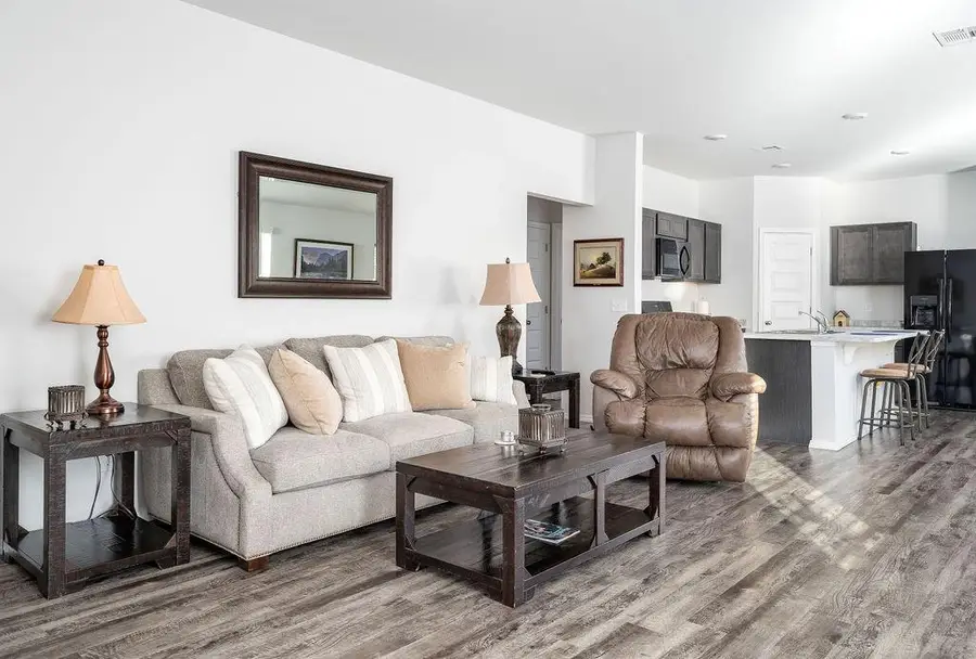 3312 Hondo Terrace, Yukon, OK 73099 - Image #3