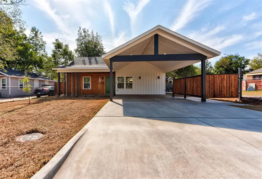 520 SW 31st Street, Oklahoma City, OK 73109 - Image #3