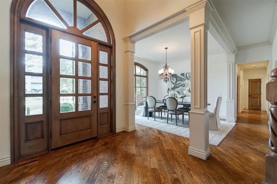 17105 Whimbrel Lane, Edmond, OK 73003 - Image #3