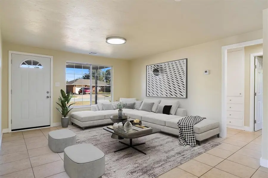 2120 SW 62nd Street, Oklahoma City, OK 73159 - Image #3