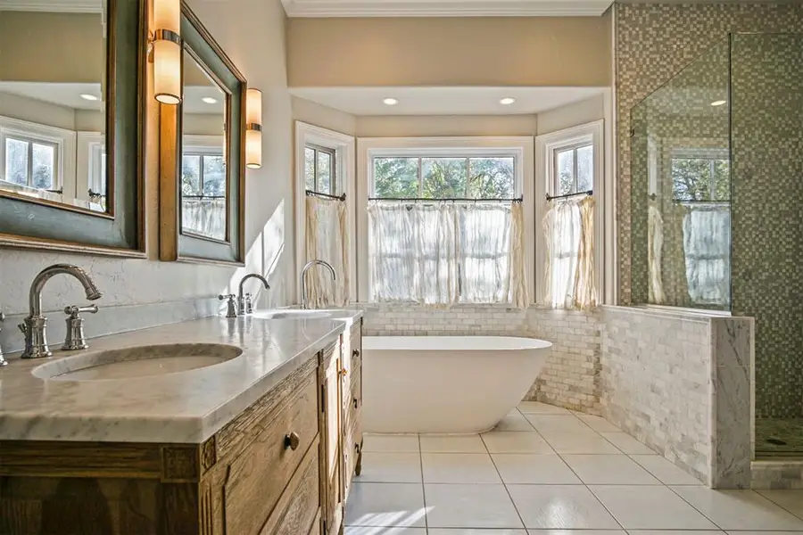 2300 Belleview Terrace, Oklahoma City, OK 73112 - Image #2