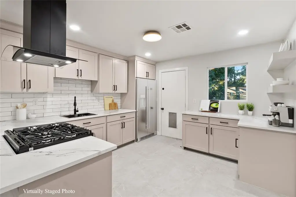 2332 NW 36th Street, Oklahoma City, OK 73112 - Image #1