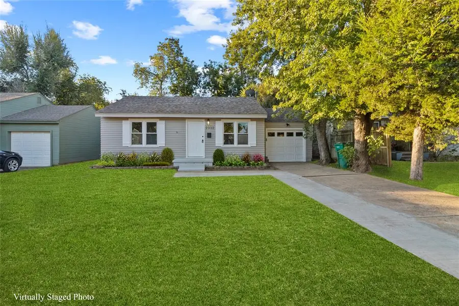 2332 NW 36th Street, Oklahoma City, OK 73112 - Image #2