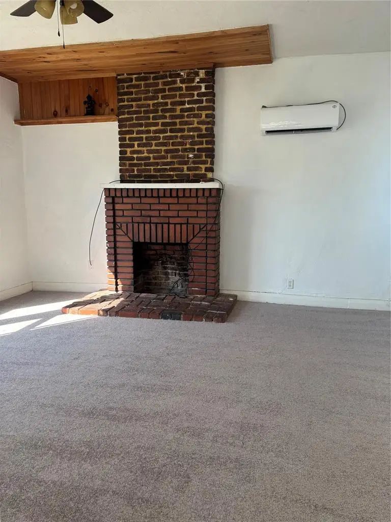 641 N Broadway, Shawnee, OK 74801 - #3