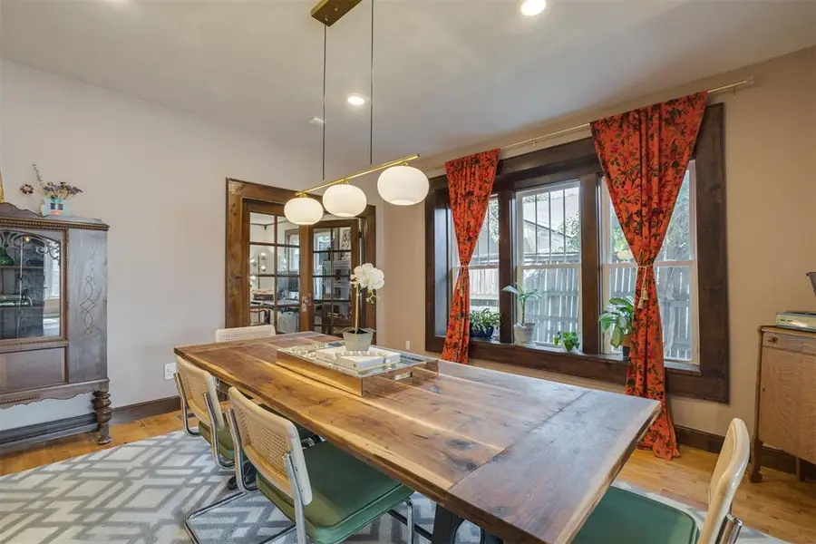 1209 NW 37th Street, Oklahoma City, OK 73118 - Image #3