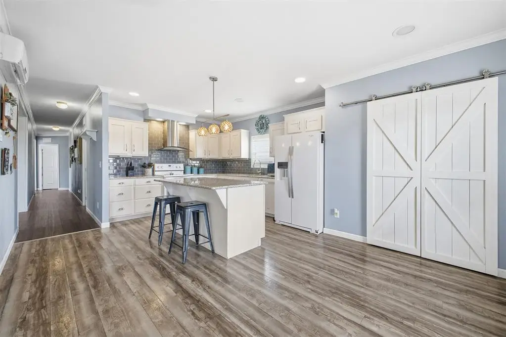 1770 County Road 1441, Ninnekah, OK 73067 - Image #1