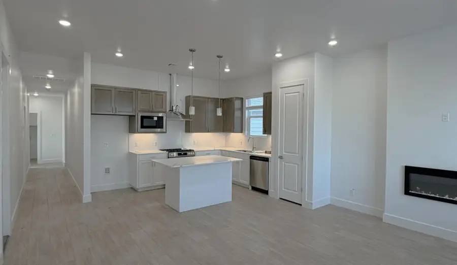 2540 NW 130th Street, Oklahoma City, OK 73120 - Image #2