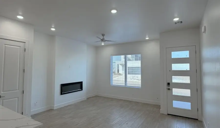 2540 NW 130th Street, Oklahoma City, OK 73120 - Image #3