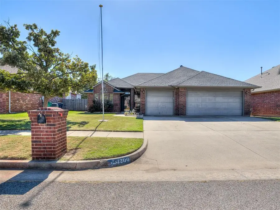 1200 SW 130th Street, Oklahoma City, OK 73170 - Image #2