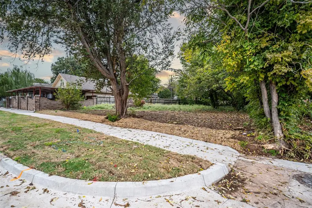 1709 NW 8th Street, Oklahoma City, OK 73106 - Image #1