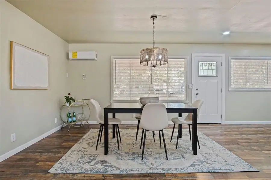 323 W Chantry Avenue, Perkins, OK 74059 - Image #3