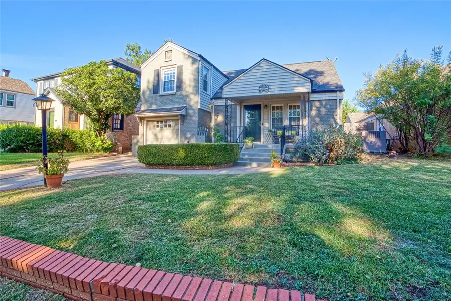 3004 N Venice Boulevard, Oklahoma City, OK 73107 - Image #2