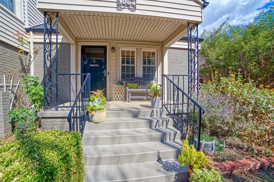 3004 N Venice Boulevard, Oklahoma City, OK 73107 - Image #3