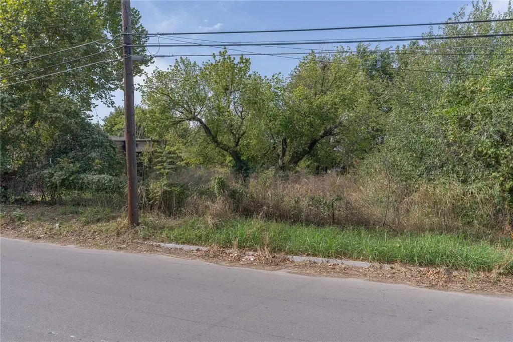 1407 S Blackwelder Avenue, Oklahoma City, OK 73108 - #1