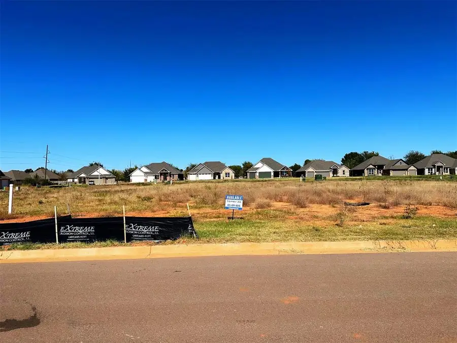 3017 Rome Terrace, Norman, OK 73071 - Image #2