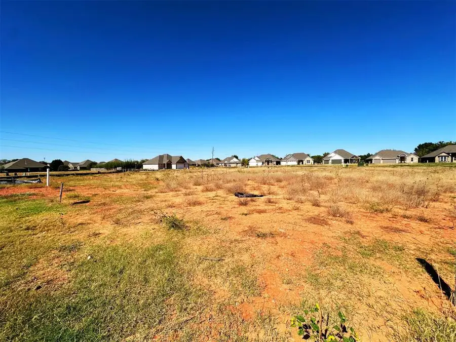 3017 Rome Terrace, Norman, OK 73071 - Image #3