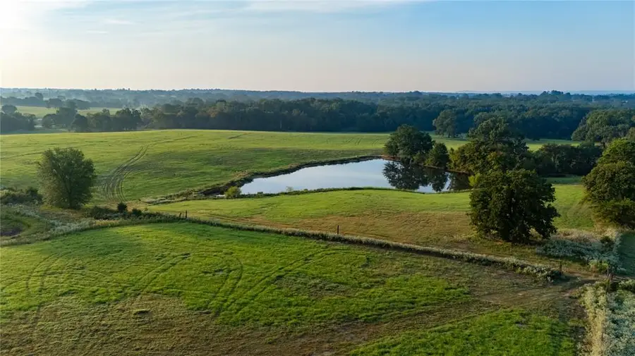 11544 S Iron Stob Road, Lane, OK 74555 - Image #3