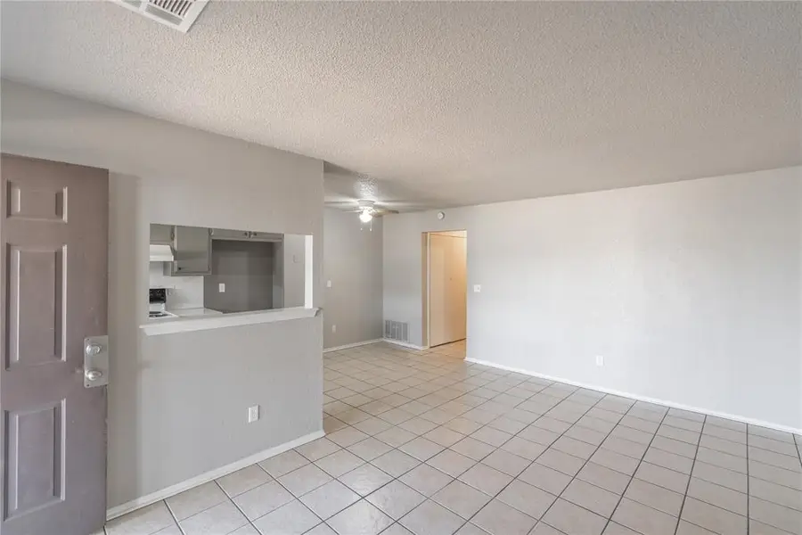 930 SW 62nd Street, Oklahoma City, OK 73139 - Image #3