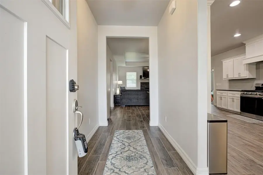 8501 NW 109th Terrace, Oklahoma City, OK 73162 - Image #3